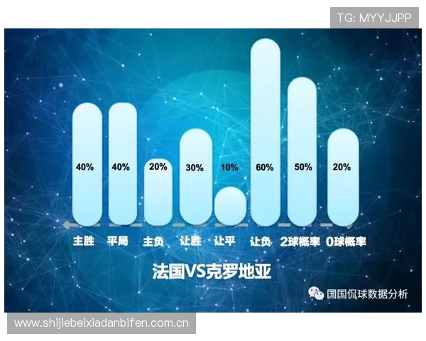 世界杯挪威对法国比赛胜平负规则详解及专家预测分析